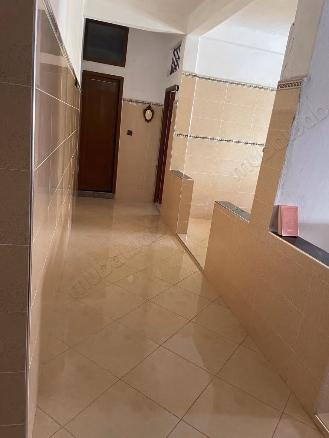In affitto per la notte. 10 min Aeroporto 20 min Spiaggia