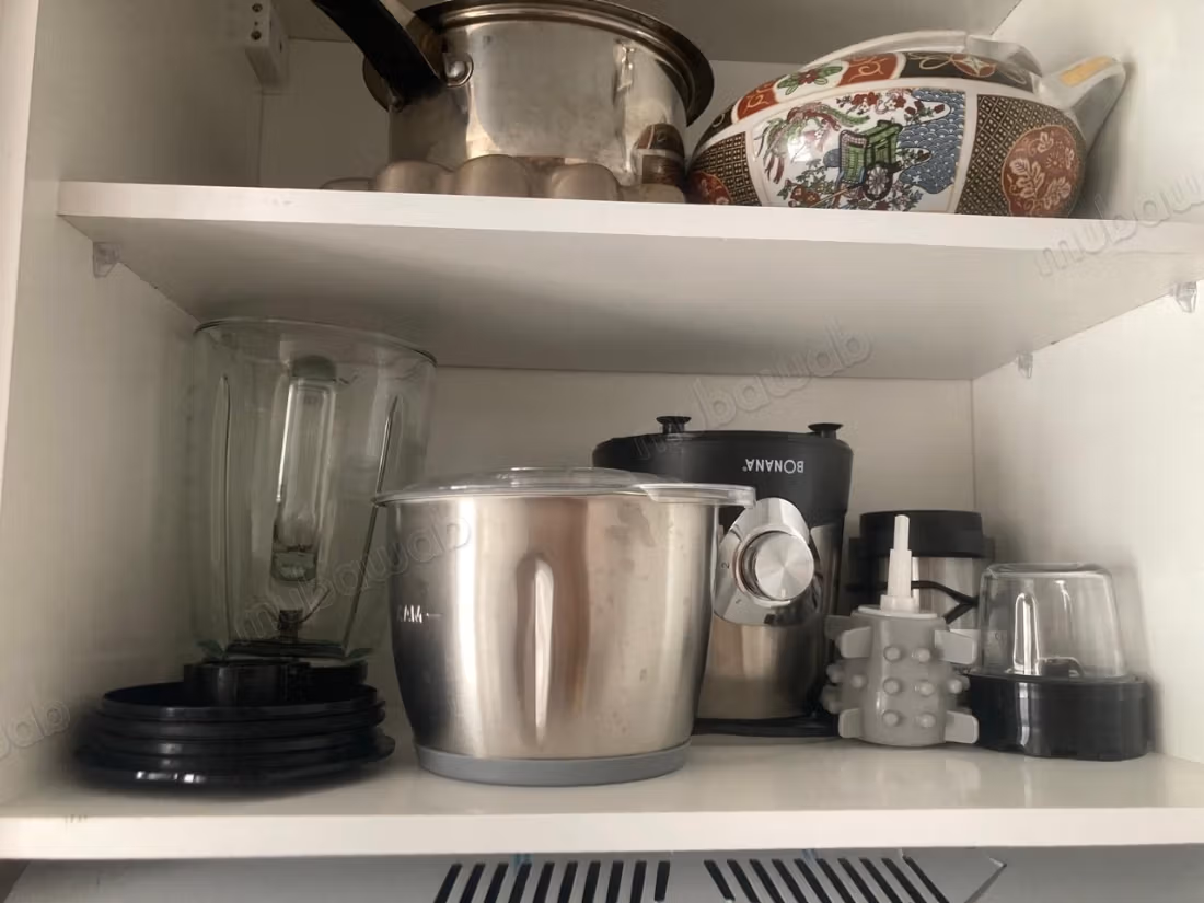 Bel Appartement à Louer – Agadir Founty, Proche Plage ️