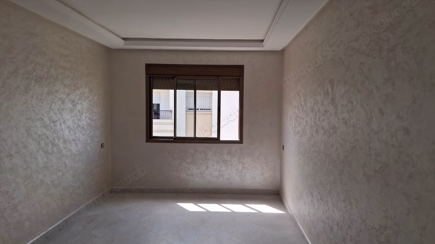 Appartamento in affitto a Riad Salam Marjane