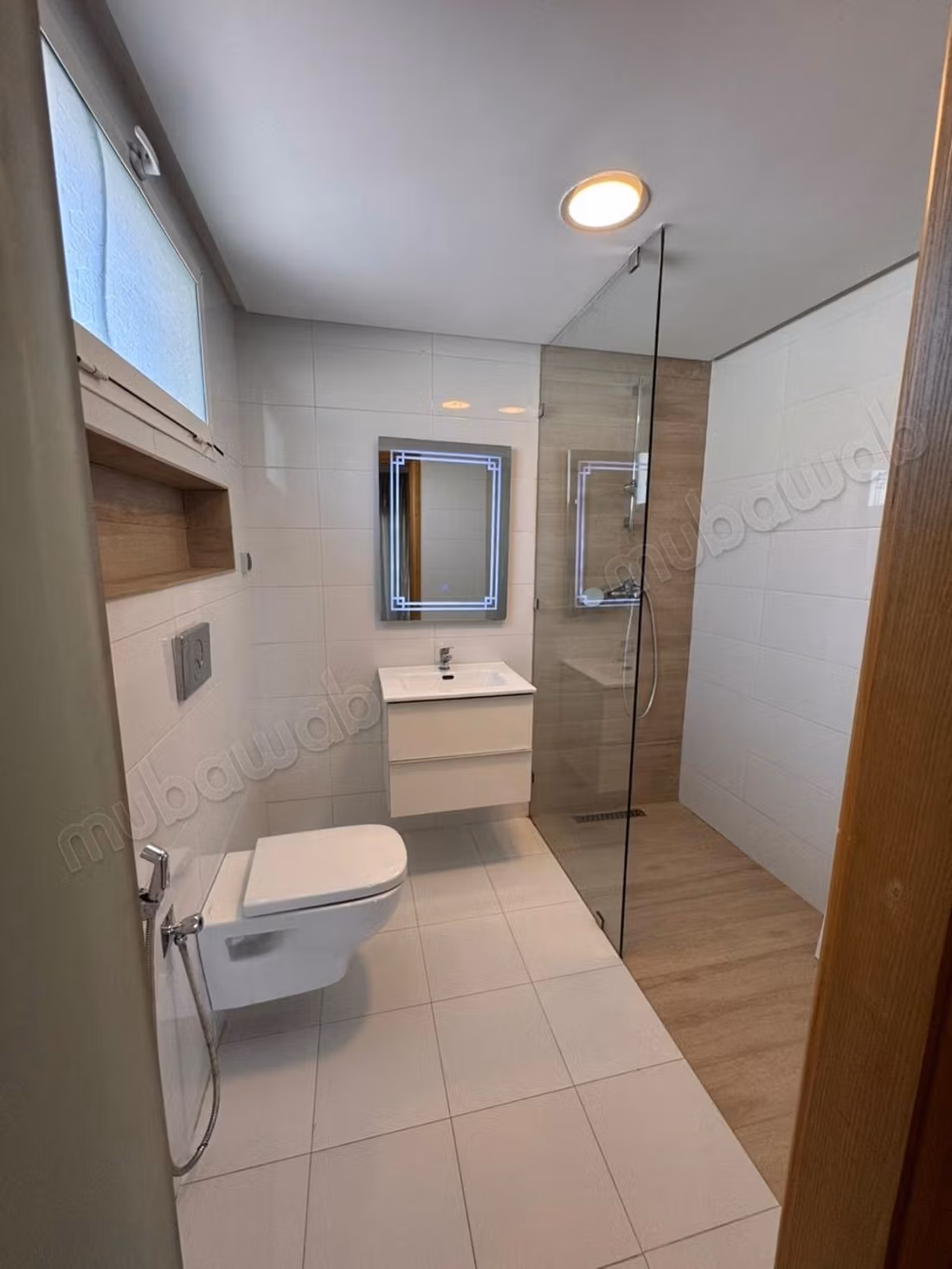 Luxe villa te huur in Riyad. 5 slaapkamers. Gemeubileerd