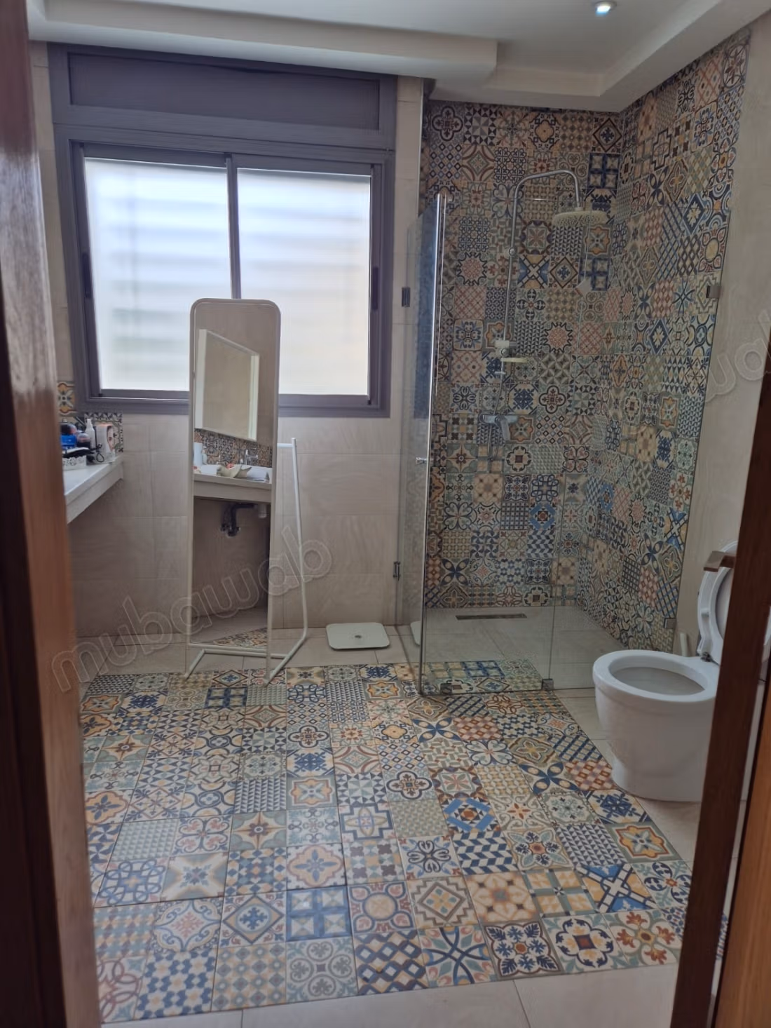Magnifica villa in affitto a Polo. 4 camere piscina giardino