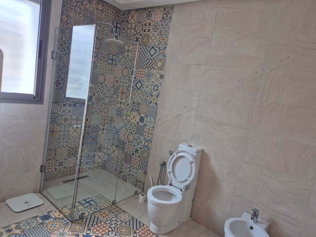 Magnifica villa in affitto a Polo. 4 camere piscina giardino