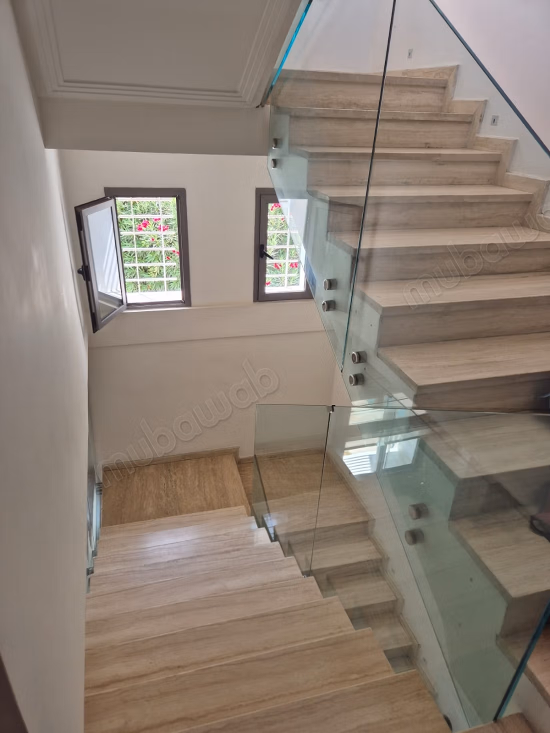 Magnifica villa in affitto a Polo. 4 camere piscina giardino