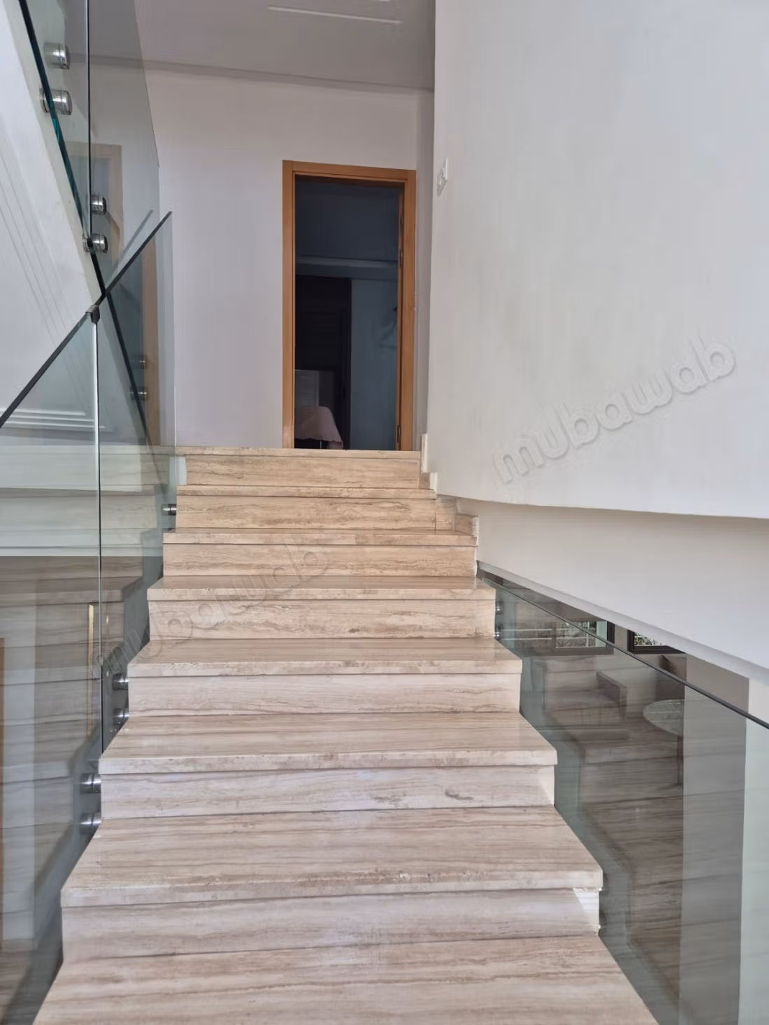 Magnifica villa in affitto a Polo. 4 camere piscina giardino