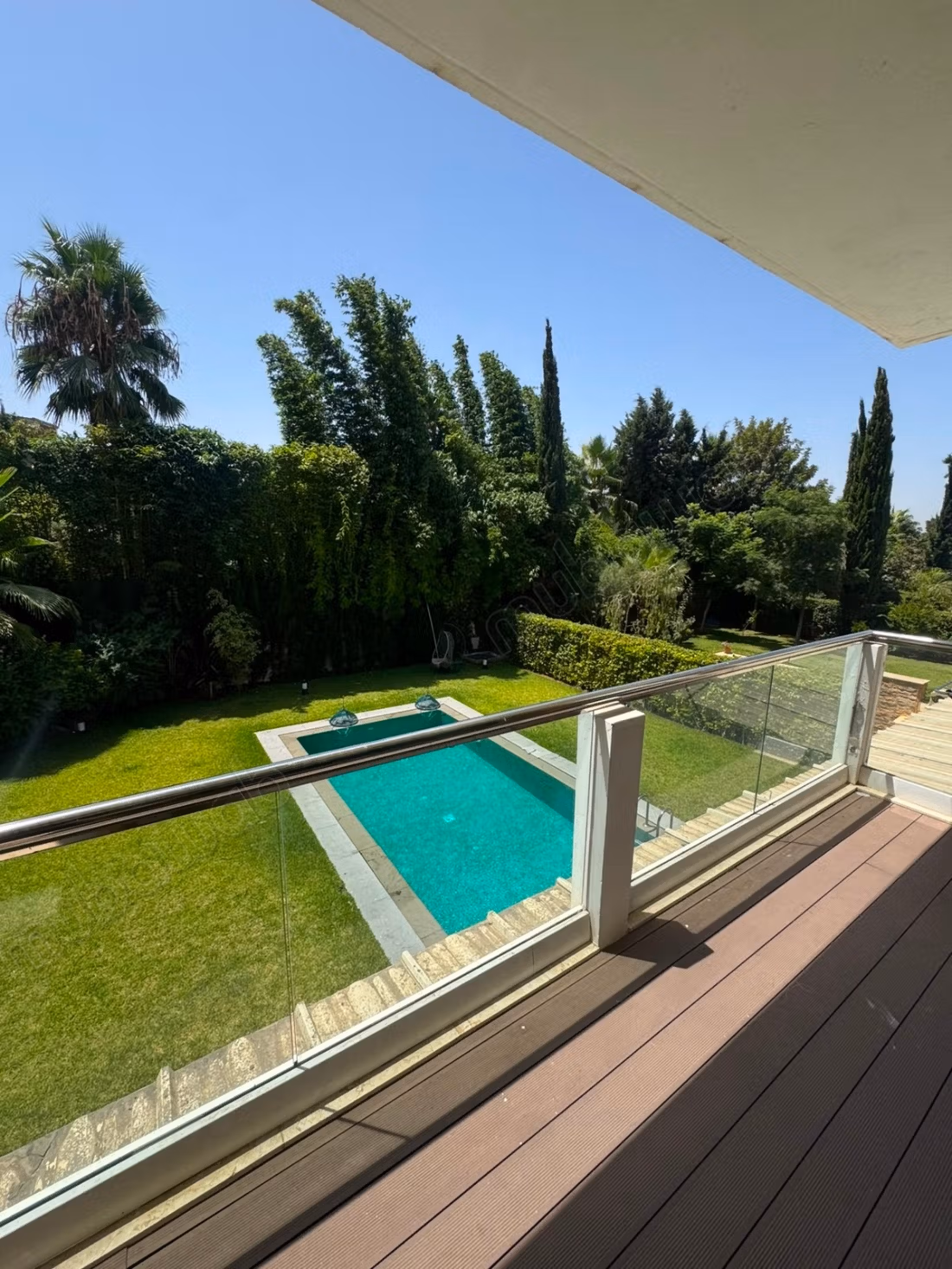 Location appart 3 ch vide boiskoufa ville verte vi