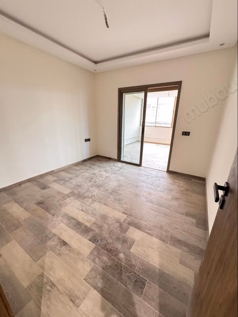 Apartment for rent Long Term
