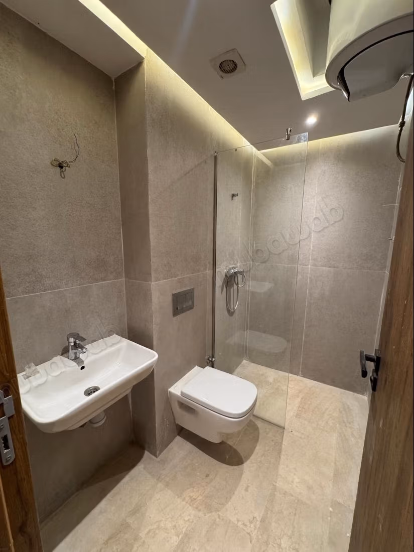 Apartment for rent Long Term