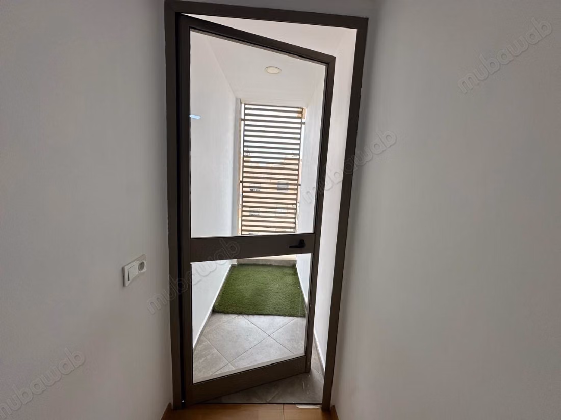 Opportunité à vendre 2 chambres salon izdihar