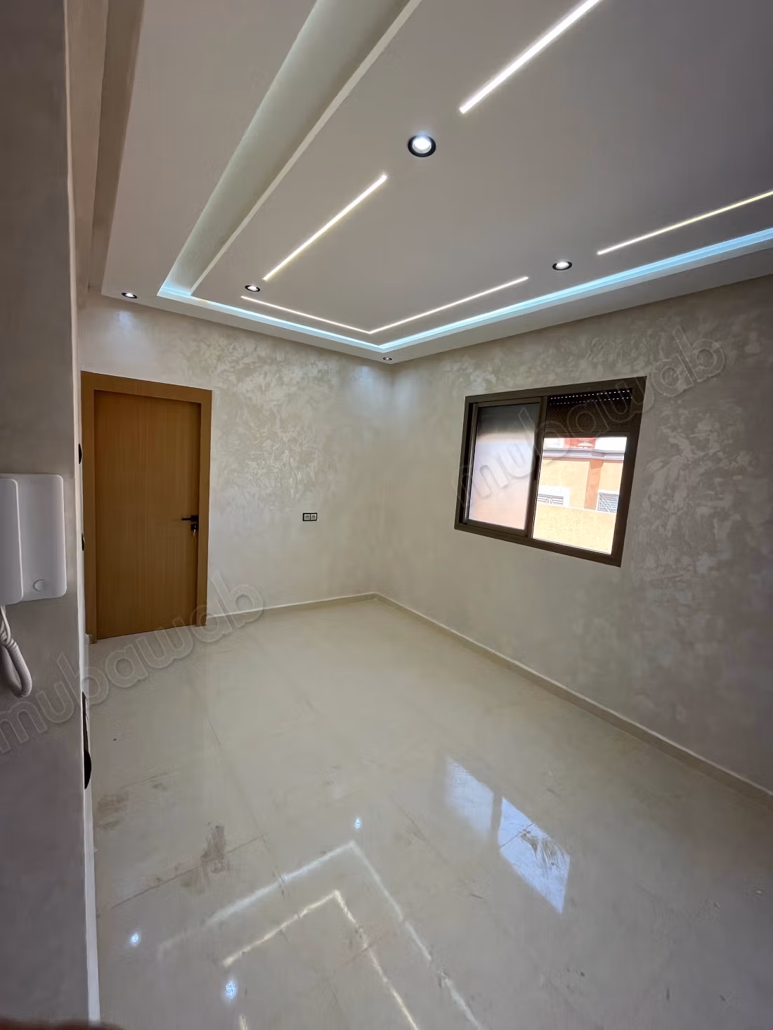 Appartamento in vendita a Mhamid. Area 94 m². Terrazza e ascensore