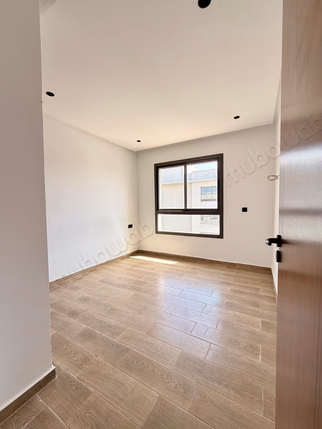 Appartements de standing 2 chambres a louer
