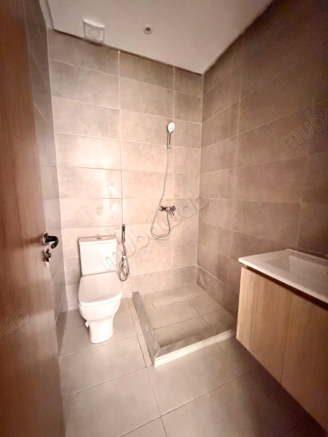 Appartements de standing 2 chambres a louer