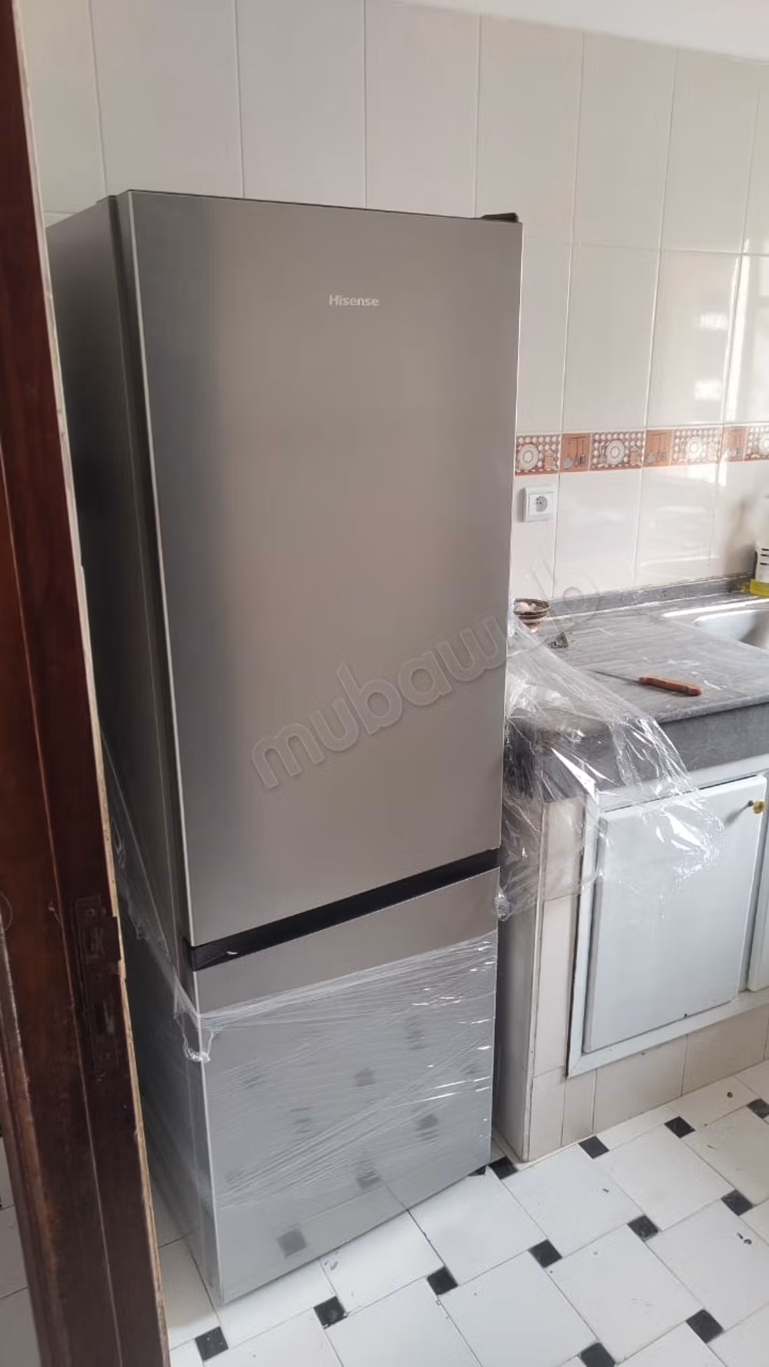 Chambres en colocation