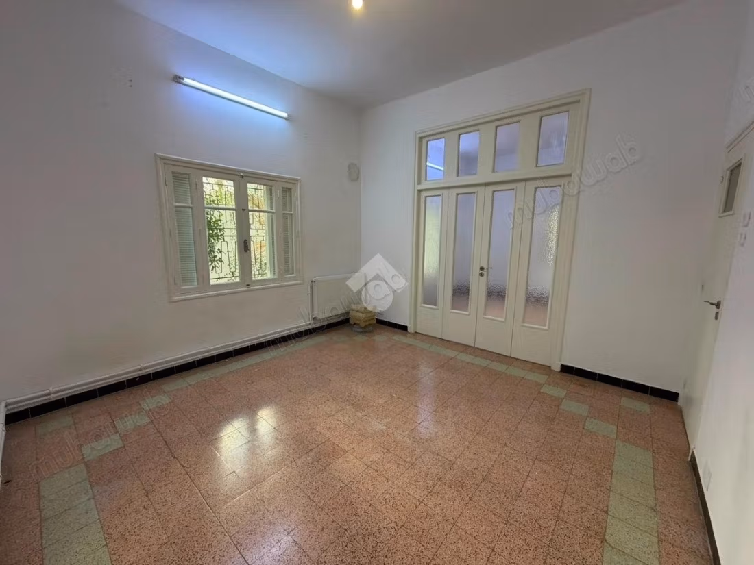 Villa indipendente in affitto