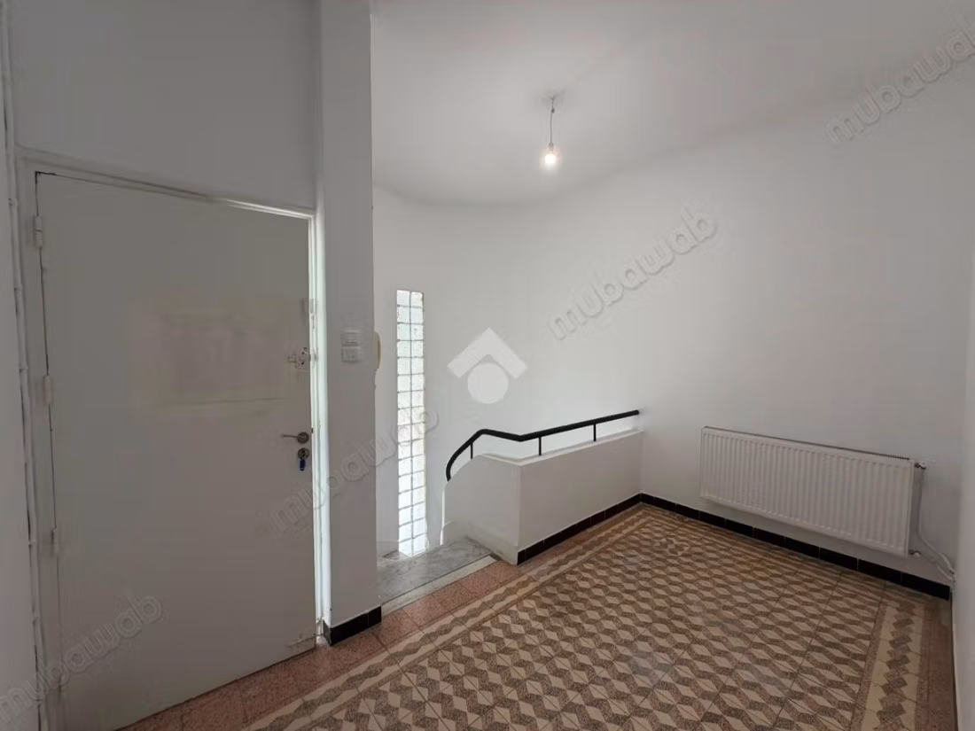 Villa indipendente in affitto