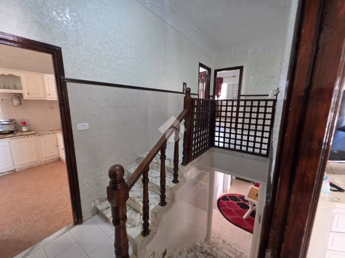 Villa indipendente in vendita