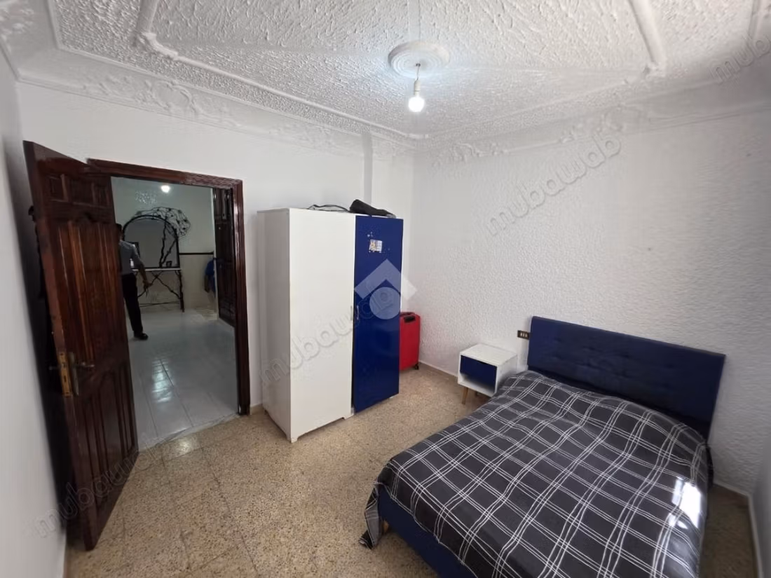 Villa indipendente in vendita