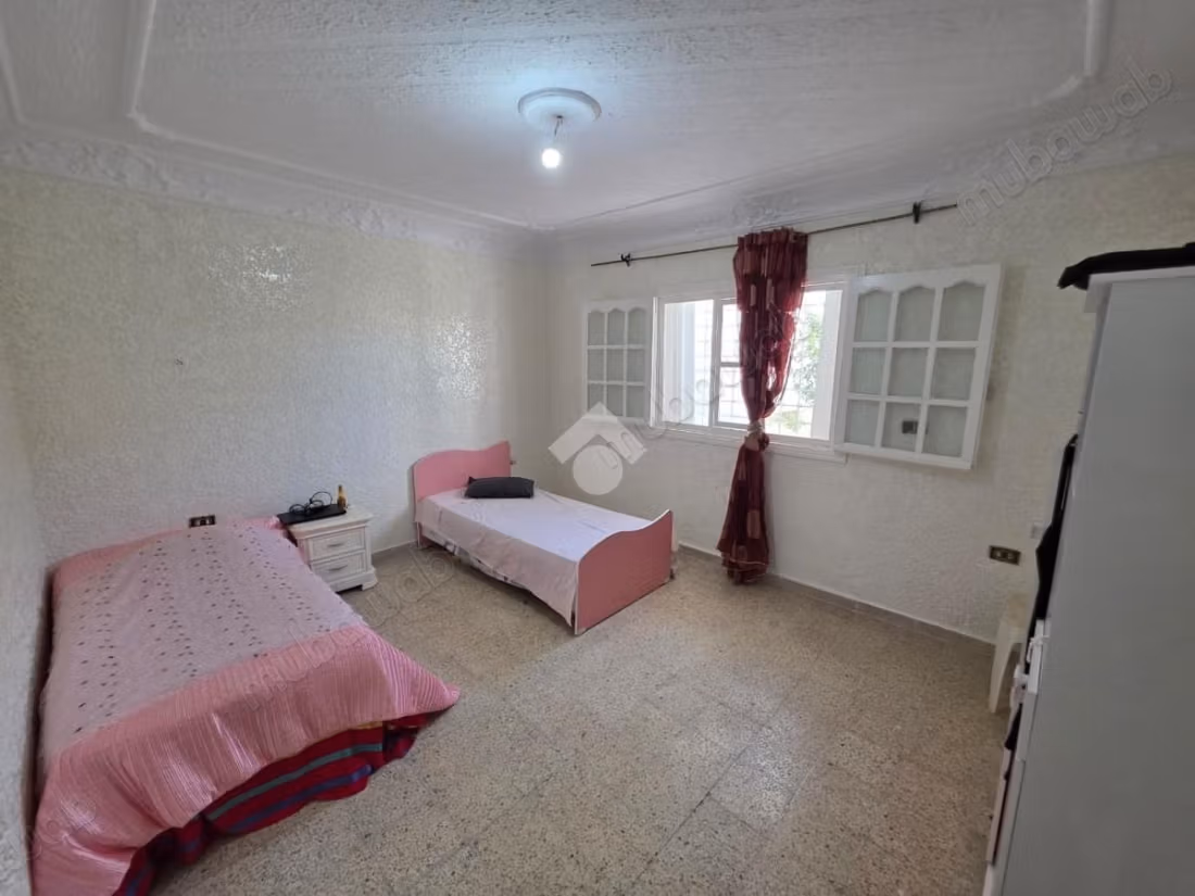 Villa indipendente in vendita