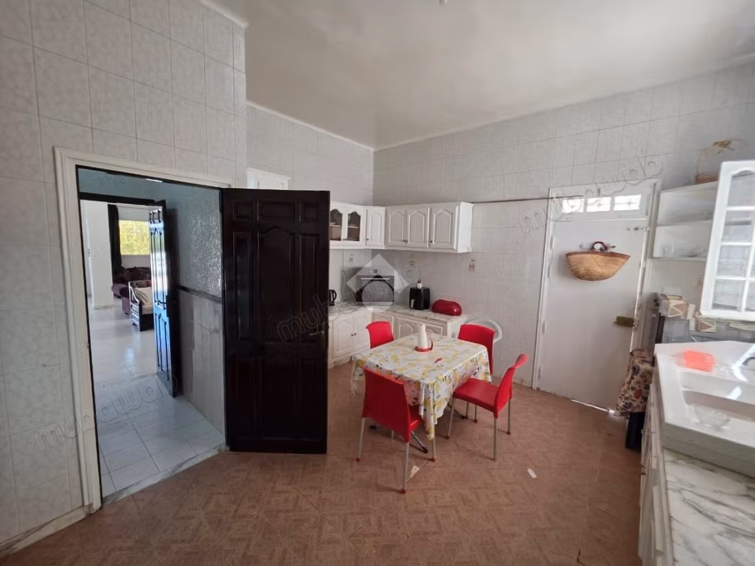 Villa indipendente in vendita