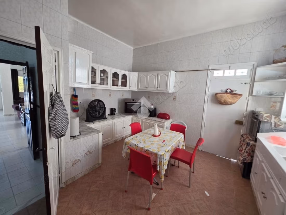Villa indipendente in vendita