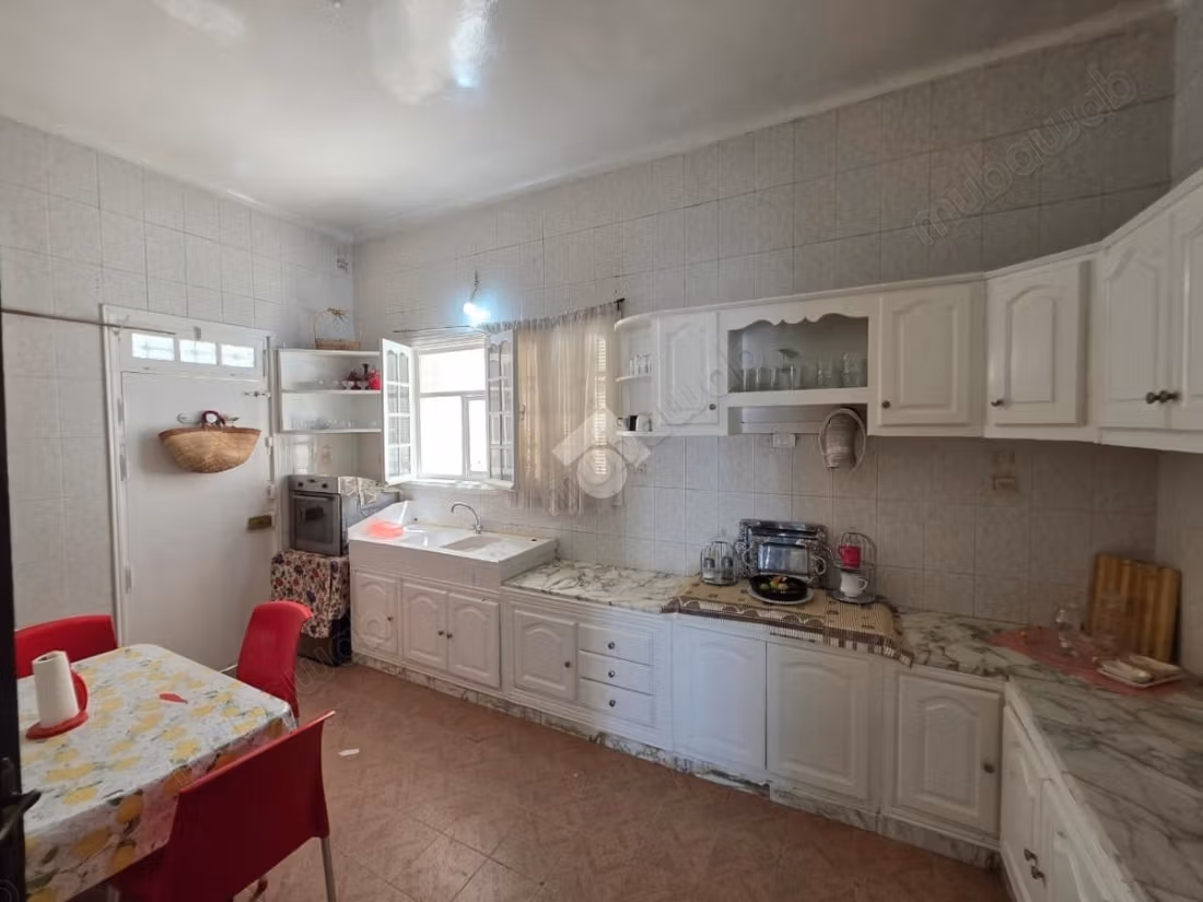 Villa indipendente in vendita