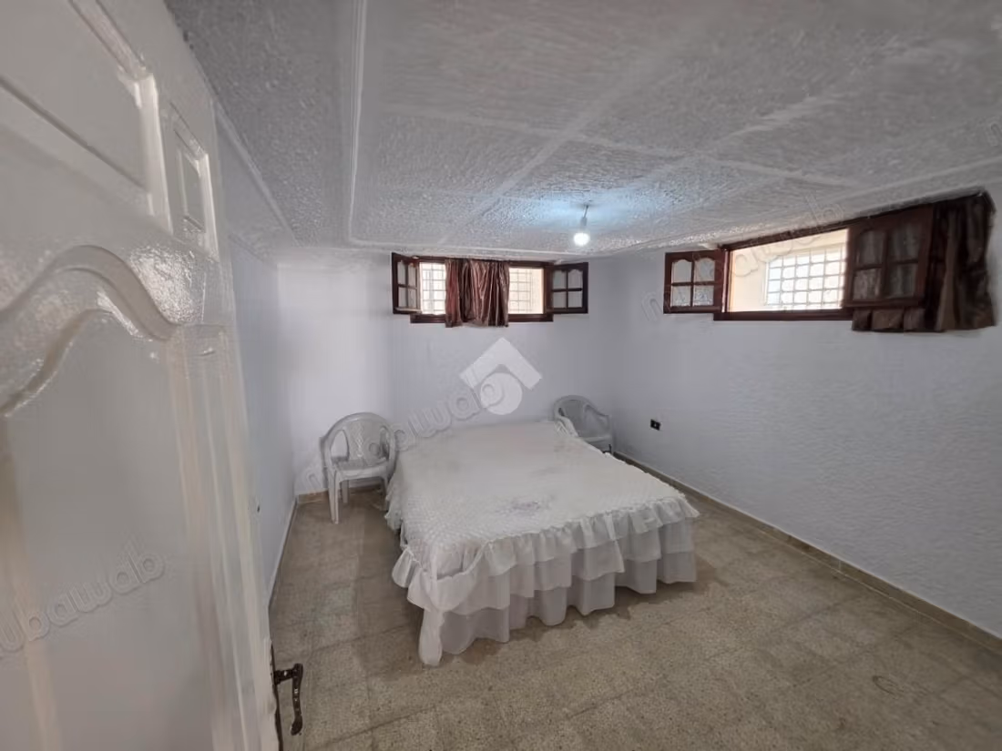 Villa indipendente in vendita