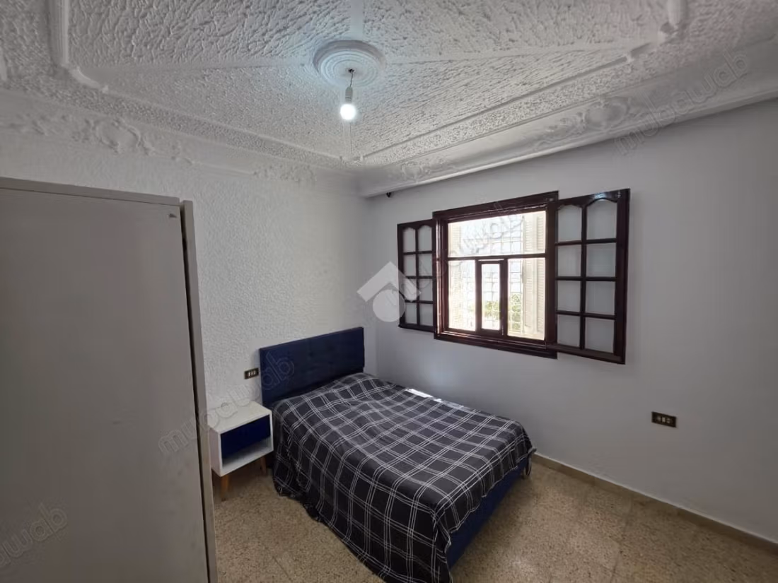 Villa indipendente in vendita
