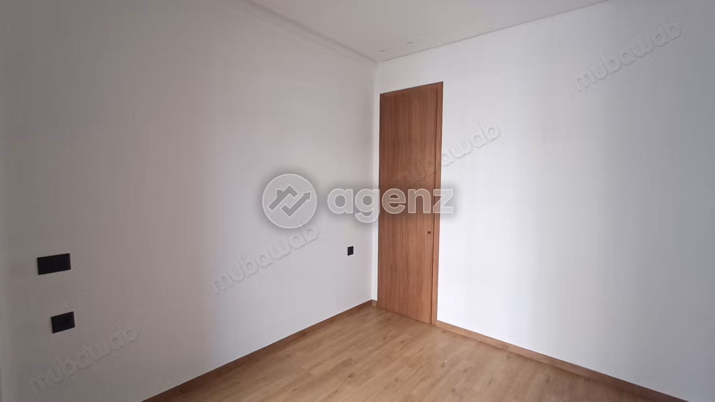 Appartamento in affitto di 70 m², 2 camere Bachkou Casablanca