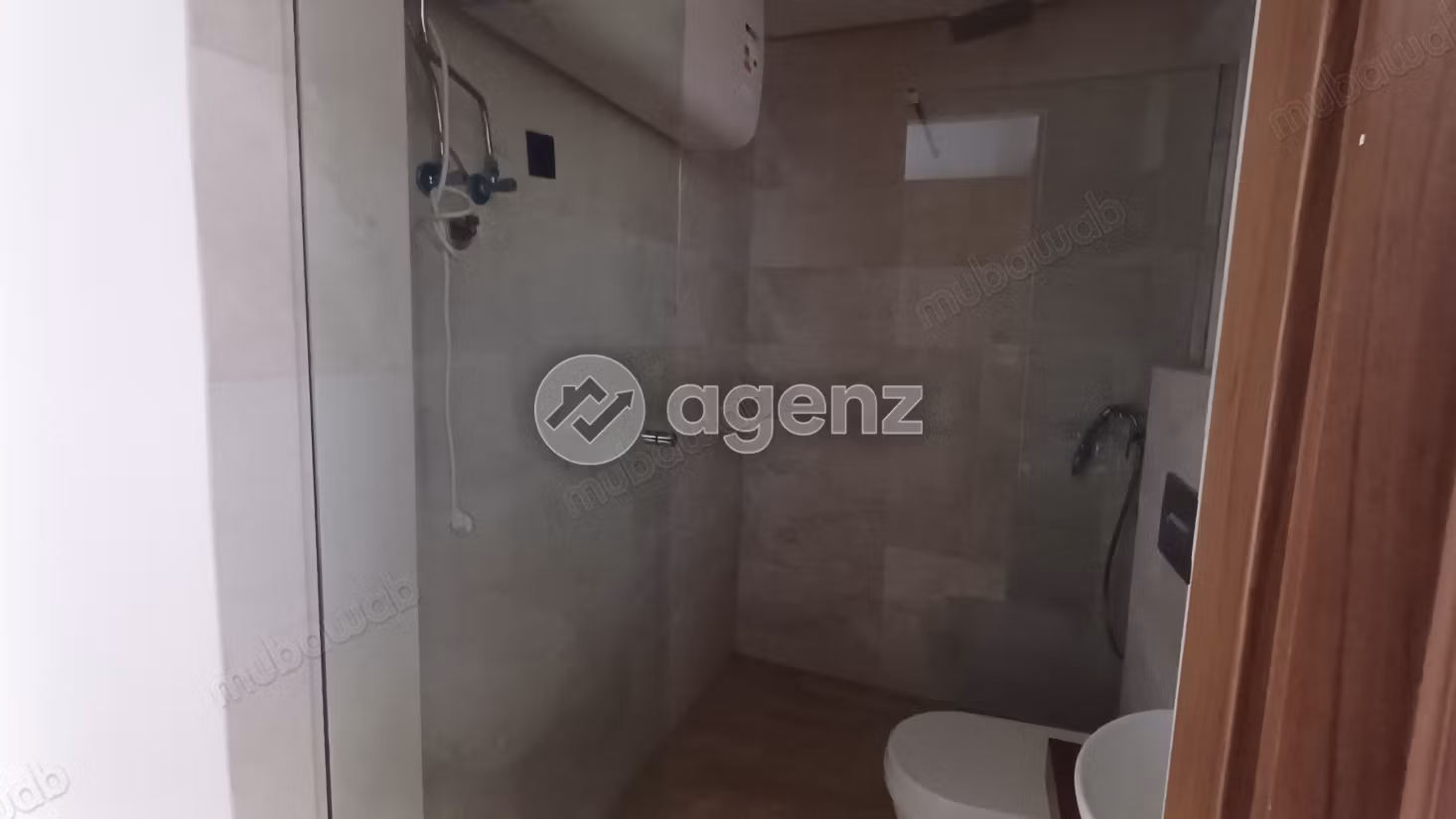 Appartamento in affitto di 70 m², 2 camere Bachkou Casablanca
