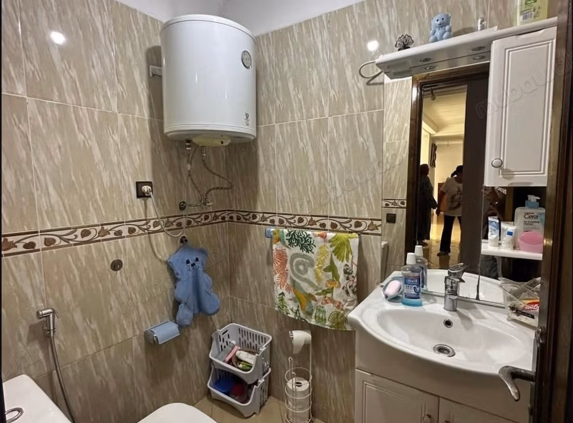 Apartamento en venta en Marrakech Hay Izdihar