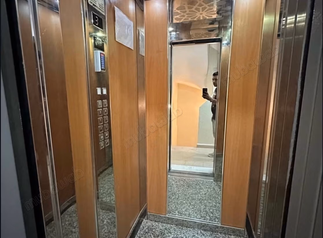 Apartamento en venta en Marrakech Hay Izdihar