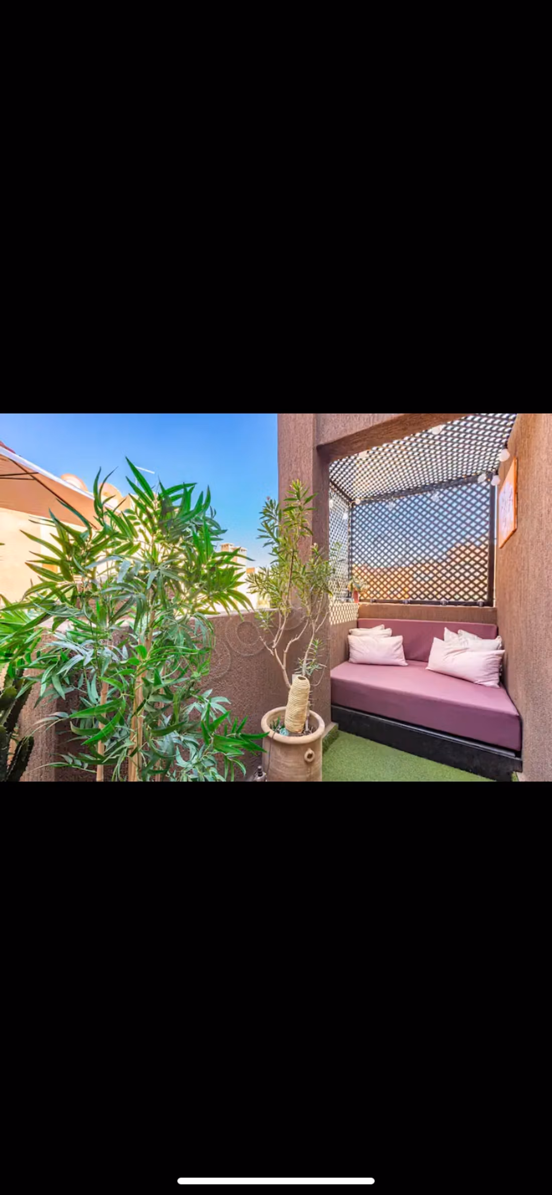 1ch salon terrasse