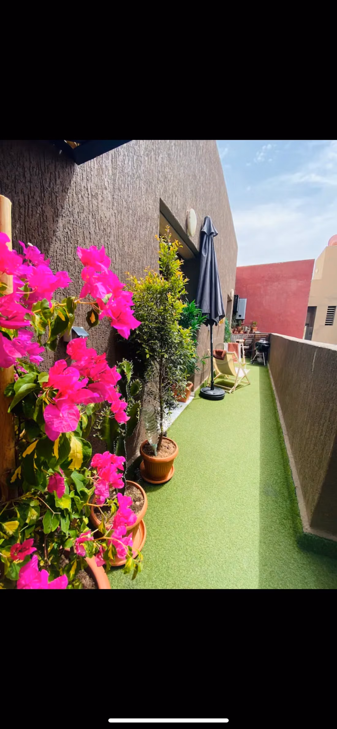 1ch salon terrasse