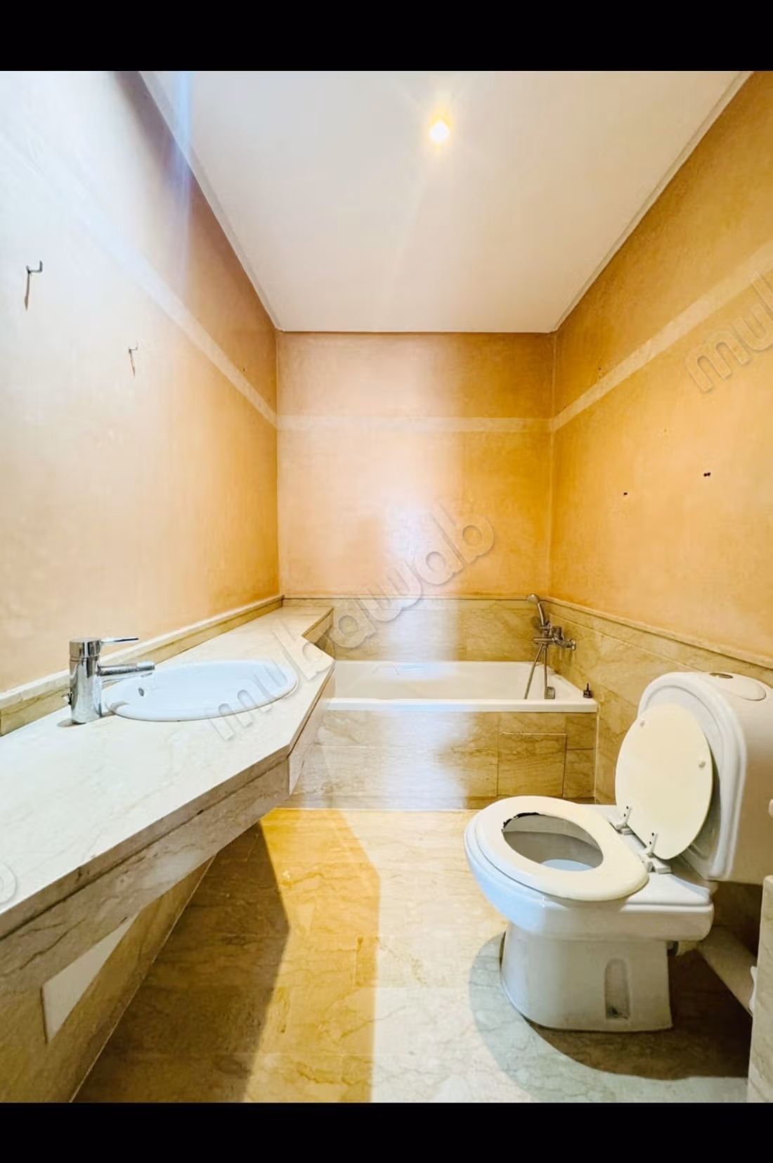 Appartement princesses 92m 2 chambres