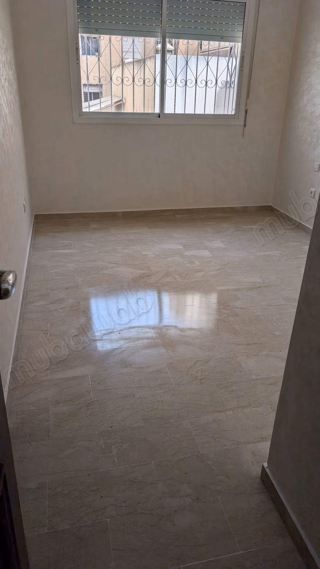 Appartement princesses 92m 2 chambres