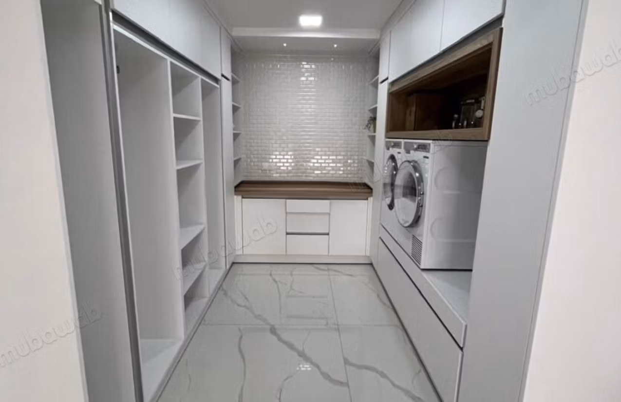 Villa a louer a tanger 
surface 500m² 
situation golf