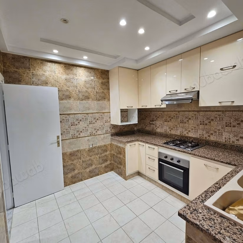 Appartamento S3 da affittare a Mutuelle ville
