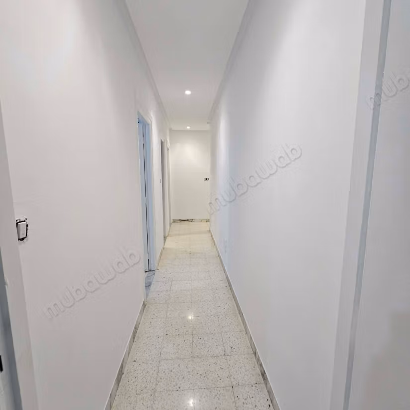 Appartamento S3 da affittare a Mutuelle ville