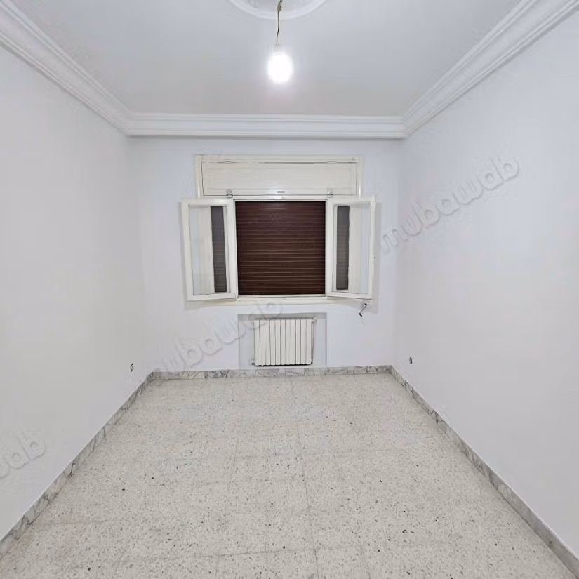Appartamento S3 da affittare a Mutuelle ville
