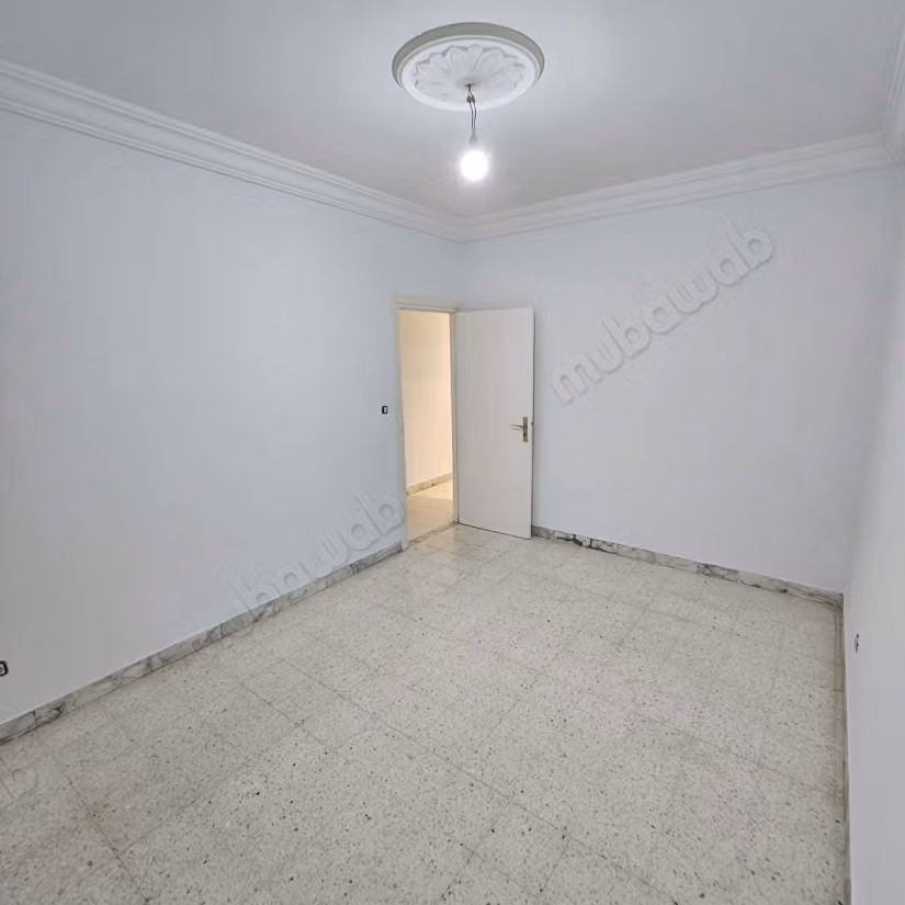 Appartamento S3 da affittare a Mutuelle ville