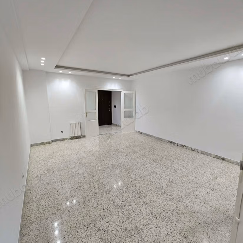 Appartamento S3 da affittare a Mutuelle ville