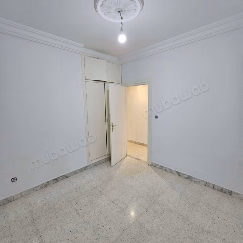 Appartamento S3 da affittare a Mutuelle ville