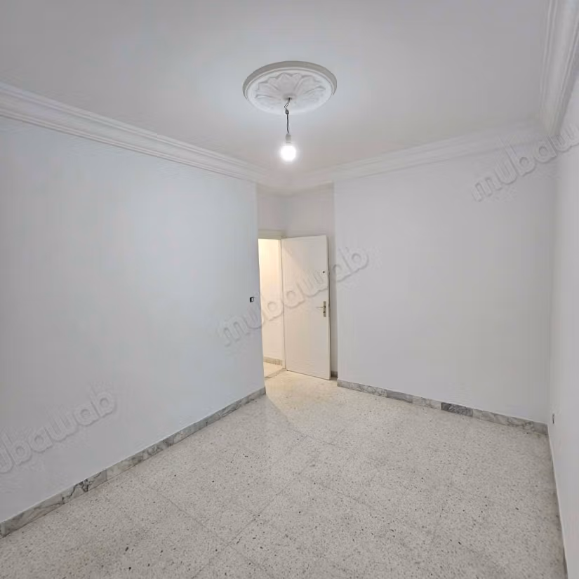 Appartamento S3 da affittare a Mutuelle ville