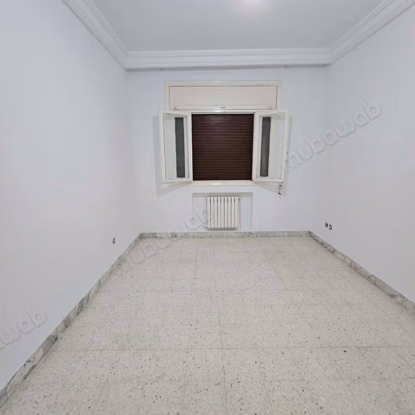 Appartamento S3 da affittare a Mutuelle ville