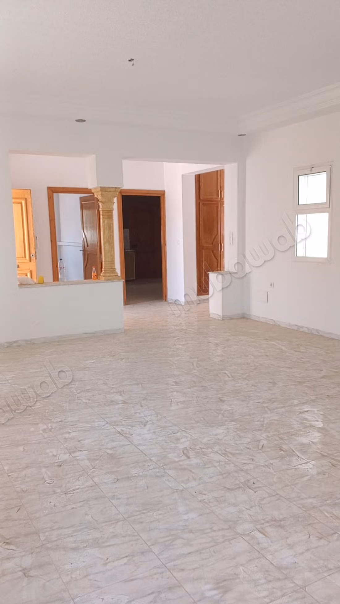 Ville Mrezga Nabeul Plus Studio