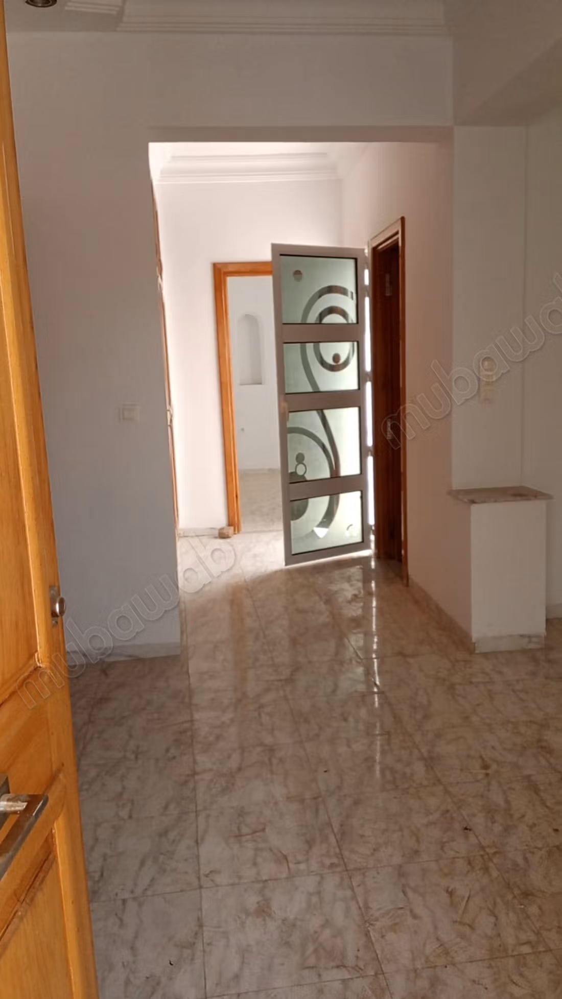 Ville Mrezga Nabeul Plus Studio