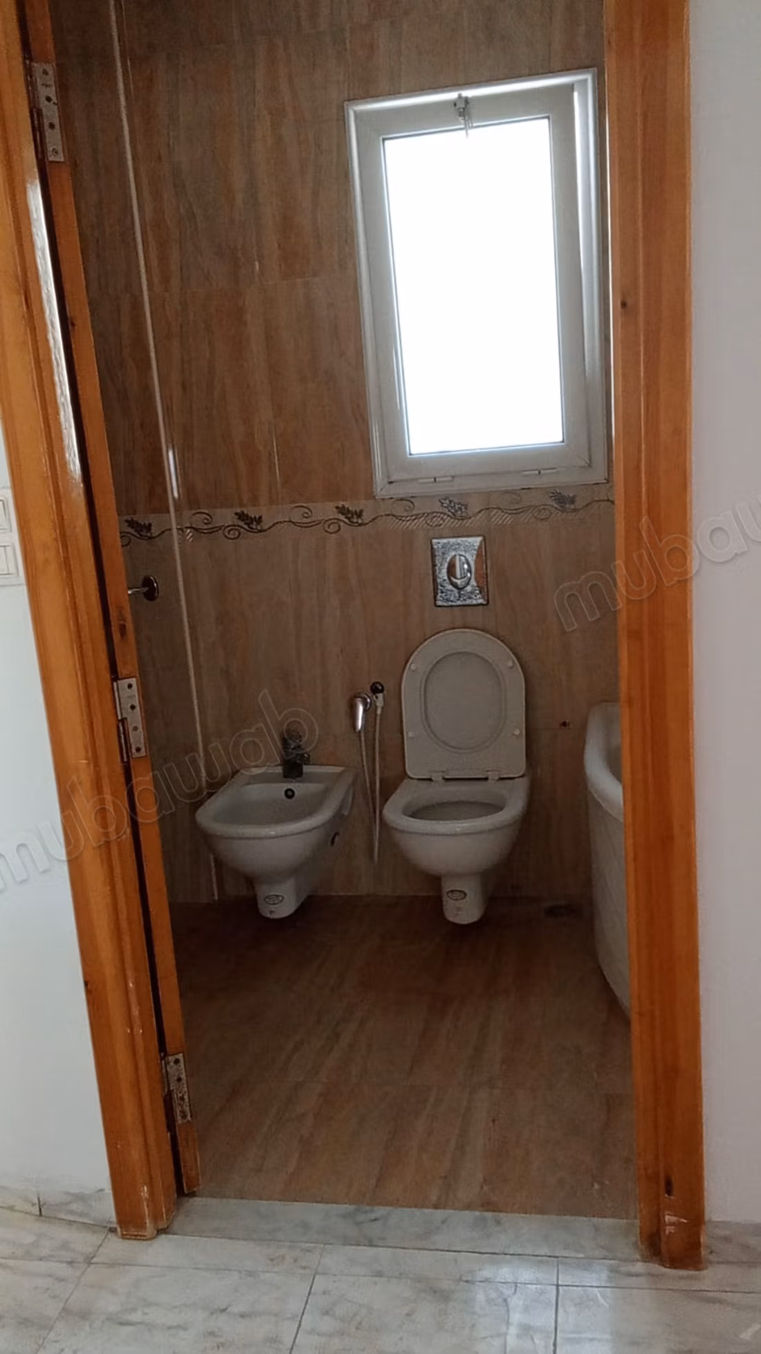 Ville Mrezga Nabeul Plus Studio