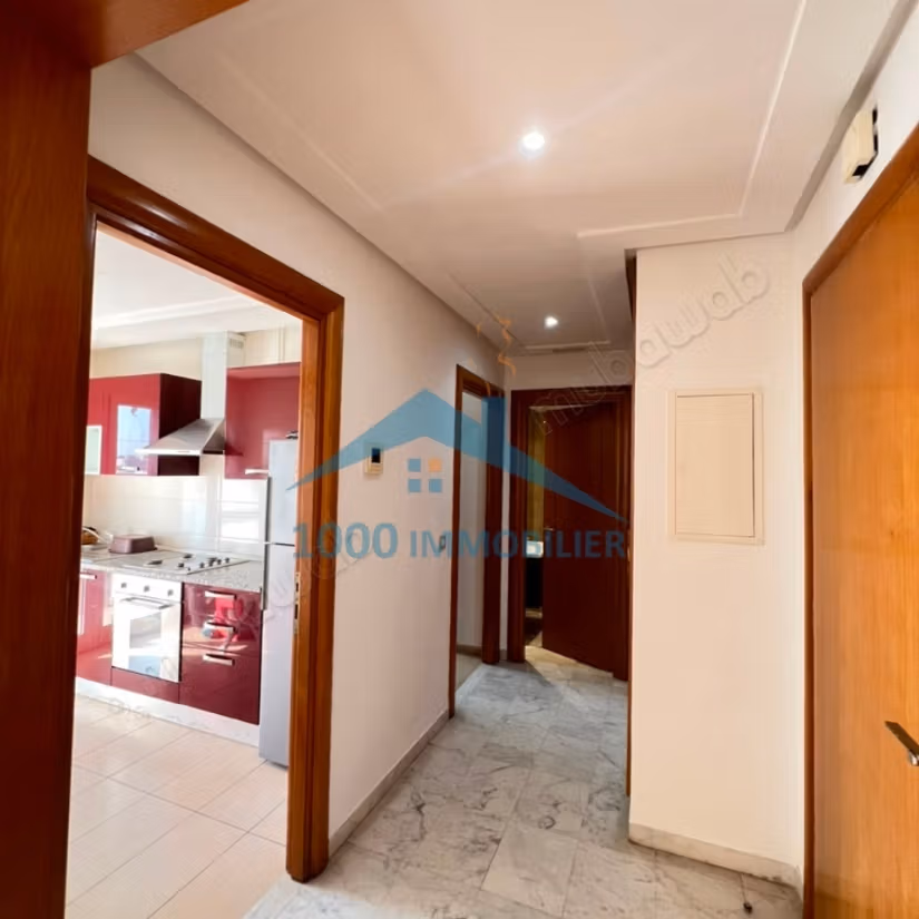 S1 à vendre à Khezama