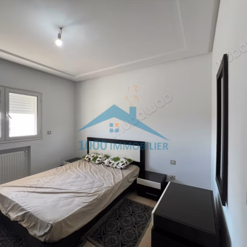 S1 à vendre à Khezama