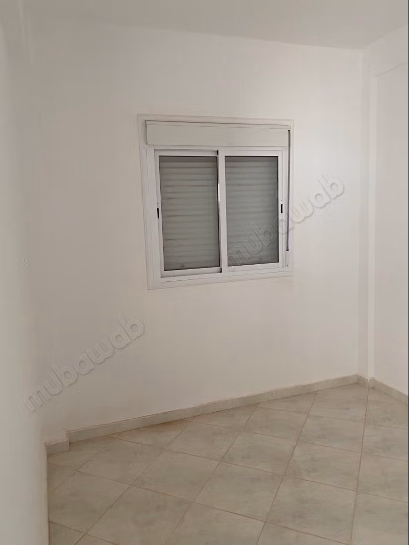 Economic house 75m2 in Oujda Hay Agdal