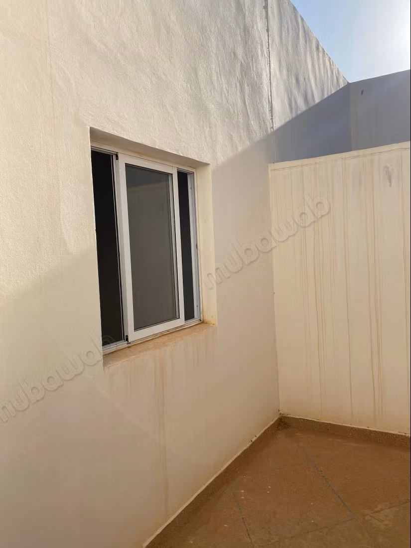 Economic house 75m2 in Oujda Hay Agdal